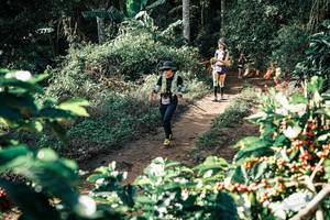 BIB: 
                            <button type="button" onclick="openModal(25855074)" class="btn btn-primary btn-sm float-right btn-popup" data-toggle="modal" data-target=".modal-high-quality">
                        <i class="fas fa-shopping-cart"></i> Add to Cart
                    </button>
                                            <button type="button" onclick="isThisMe(25855074, true)" class="btn btn-success btn-sm float-right btn-popup btn-isme hidden" data-toggle="tooltip" data-placement="bottom" title="นี่คือรูปของคุณใช่ไหม คลิกที่นี่เพื่อเอาเข้าอัลบั้ม">
                        <i class="fas fa-plus"></i> Add to album
                    </button>
                    <button type="button" onclick="isThisMe(25855074, false)" class="btn btn-warning btn-sm float-right btn-popup btn-isnotme hidden">
                        <i class="fas fa-ban"></i> Remove from album
                    </button>